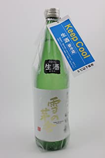 迅速な対応で商品をお届け致します 世の辛口ブームに先駆けて誕生した日本酒 菊水 本醸造酒 辛口 1800ml 1.8L tepsa.com.pe